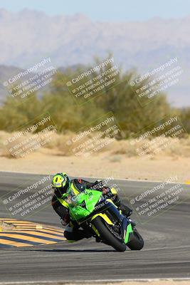 media/Feb-04-2024-SoCal Trackdays (Sun) [[91d6515b1d]]/5-Turn 10 Set 1 (1120am)/